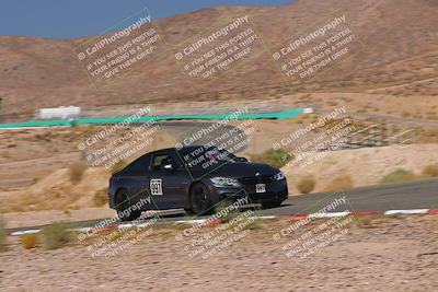 media/Sep-17-2022-PCA San Diego (Sat) [[ff9fb47231]]/Yellow Group/session 2 turn 6/